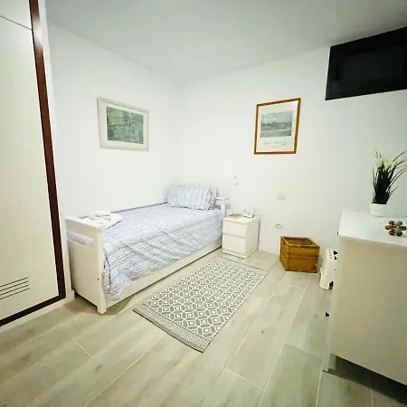 Bungamerica 2 Bedrooms Costa Adeje Διαμέρισμα